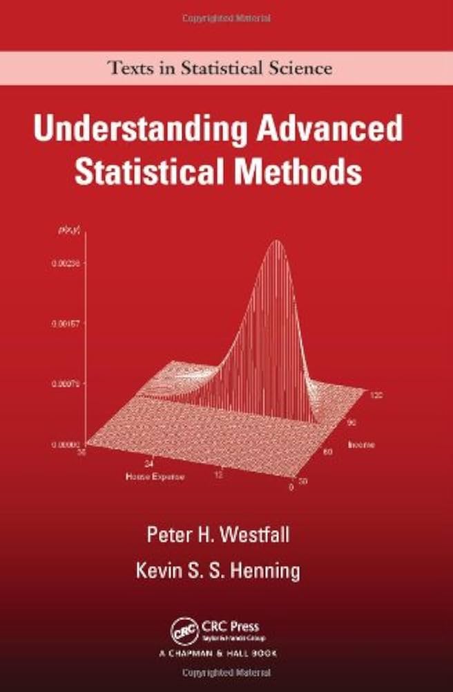 Fracture Mechanics and Statistical 洋書　レア Fracture Mechanics and Statistical 洋書 レア